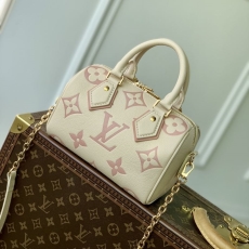 LV Speedy Bags